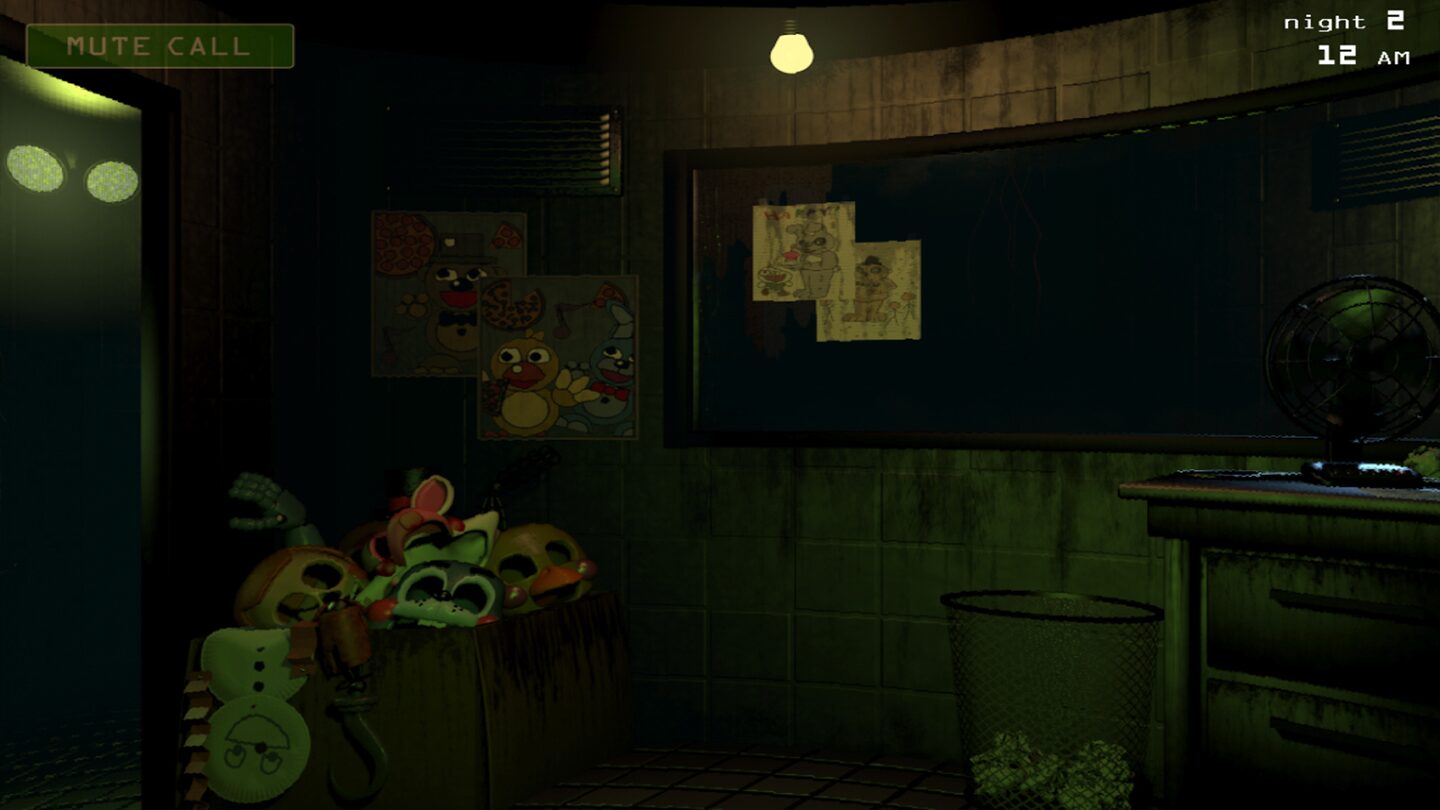 Full Size Image