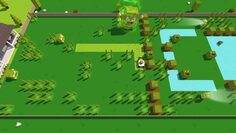 screenshot5