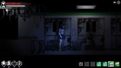 screenshot1