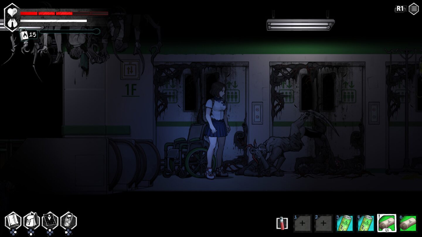 Full Size Image