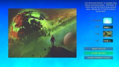 screenshot8