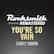 Rocksmith® 2014 – You're So Vain - Carly Simon 