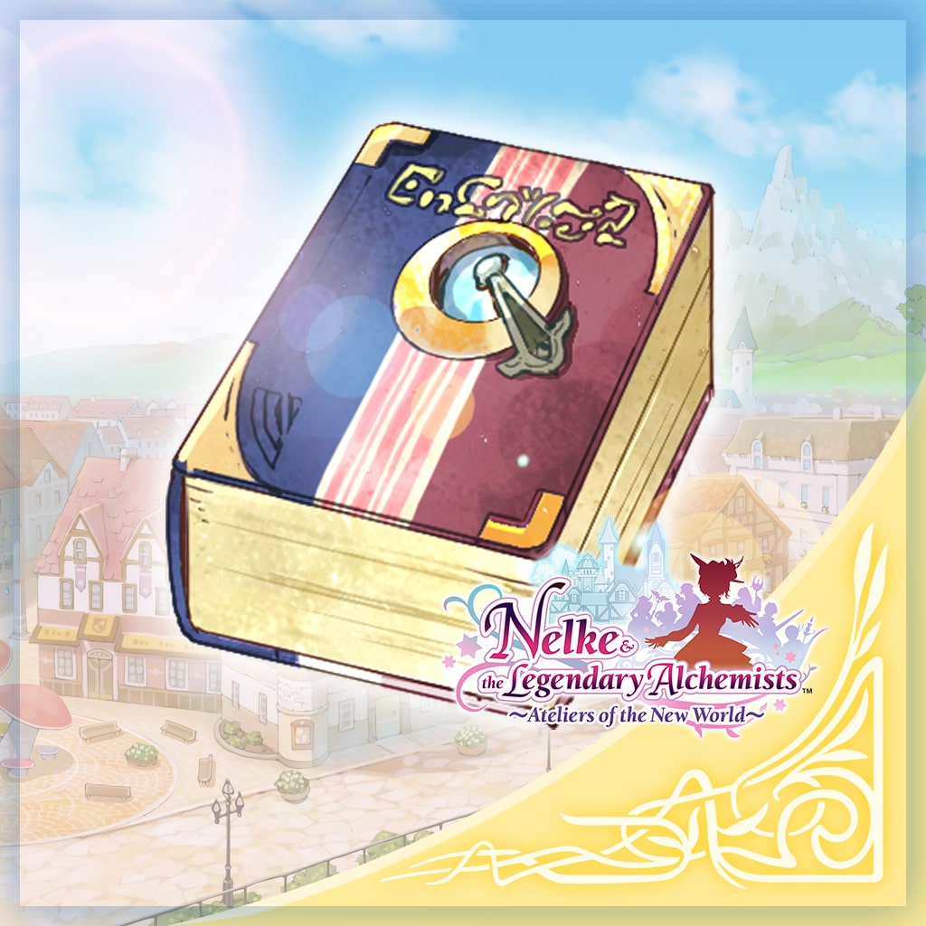 Extra stories (English Ver.)