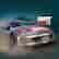 DiRT Rally 2.0 Peugeot 206 Rally (English Ver.)