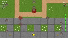 screenshot1