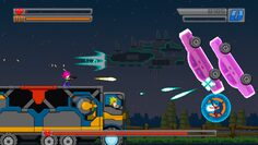 screenshot4
