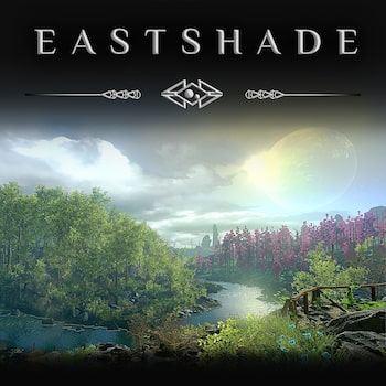 Eastshade