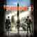 Tom Clancy's The Division® 2 – 디지털 스탠다드 에디션 (한국어판)
