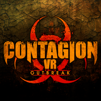 Contagion VR: Outbreak