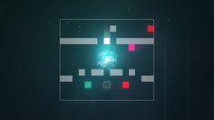 screenshot8