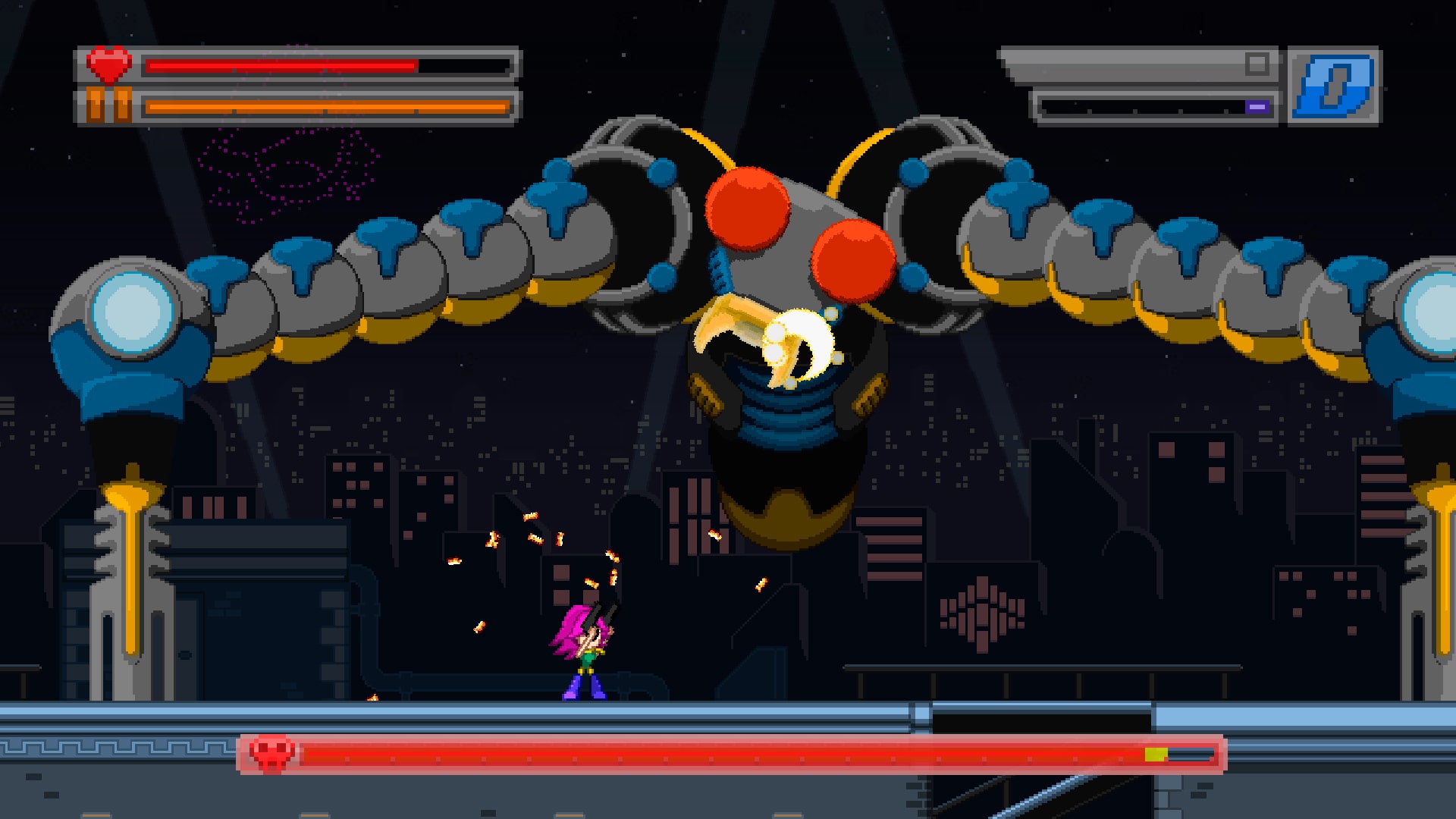 #6. Indie Darling Bundle vol. 2 (PlayStation) 게시자: Digerati Distribution