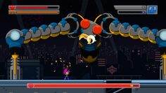 screenshot6