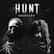Hunt: Showdown - Legends of the Bayou