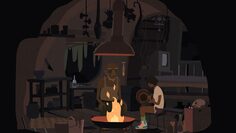 screenshot7