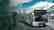 Bus Simulator (버스 시뮬레이터) (중국어(간체자), 한국어, 영어, 일본어)