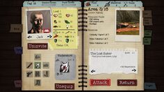 screenshot3