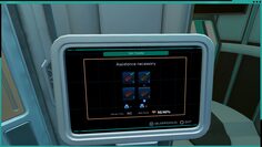 screenshot3