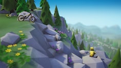 screenshot2