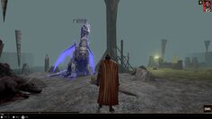 screenshot2