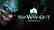 No Way Out – A Dead Realm Tale