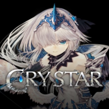 CRYSTAR