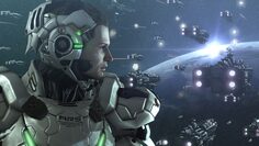 screenshot5