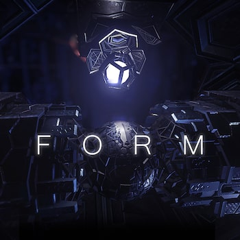 FORM