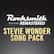 Rocksmith® 2014 – Stevie Wonder Song Pack