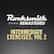 Rocksmith® 2014 - Rocksmith Intermediate Exercise, Vol. 2