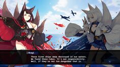screenshot9