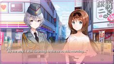 screenshot6