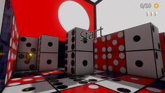 screenshot8