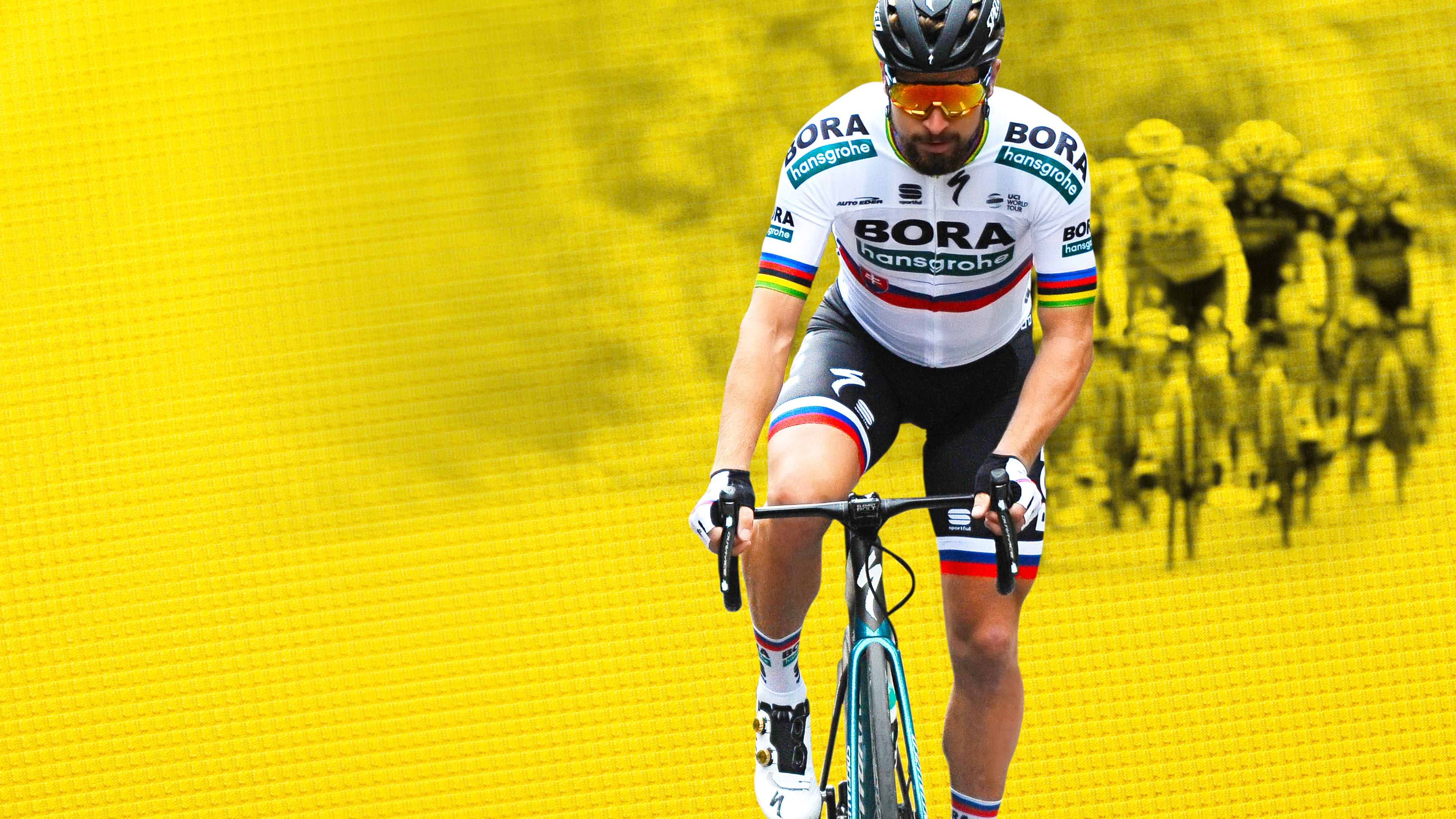 sommer aflevere gæld Tour de France 2019