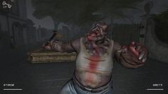screenshot6