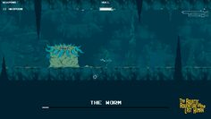screenshot7