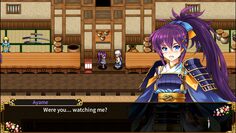 screenshot5