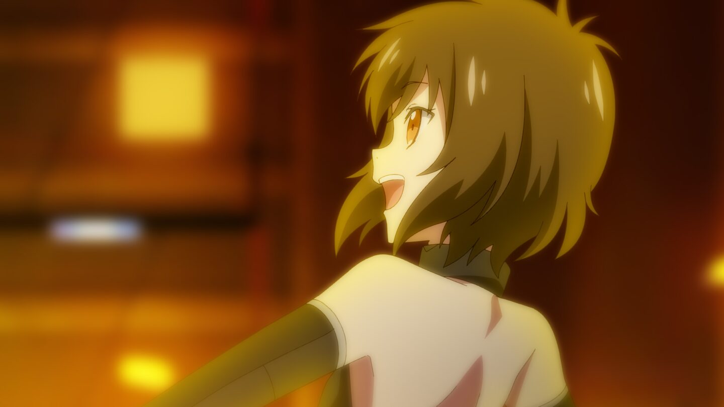Full Size Image