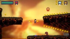 screenshot8