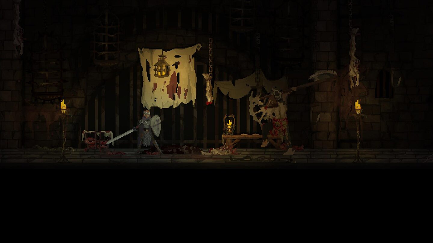 Full Size Image