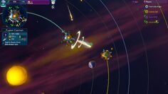 screenshot7
