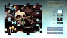 screenshot5