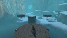 screenshot9