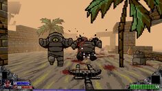 screenshot5