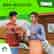 Kit d'objets Les Sims™ 4 Mini-maisons