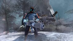 screenshot10