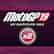 MotoGP™19 VIP 経験値ブースト