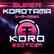 Super Korotama -  Koro Edition