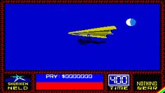 screenshot1