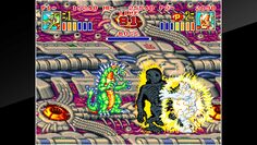 screenshot10