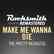Rocksmith® 2014 – Make Me Wanna Die - The Pretty Reckless
